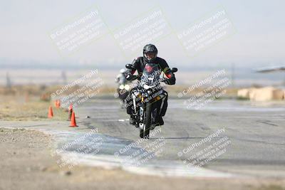 media/Oct-04-2024-YCRS ChampSchool (Fri) [[1a56d54020]]/12pm (Sunrise)/